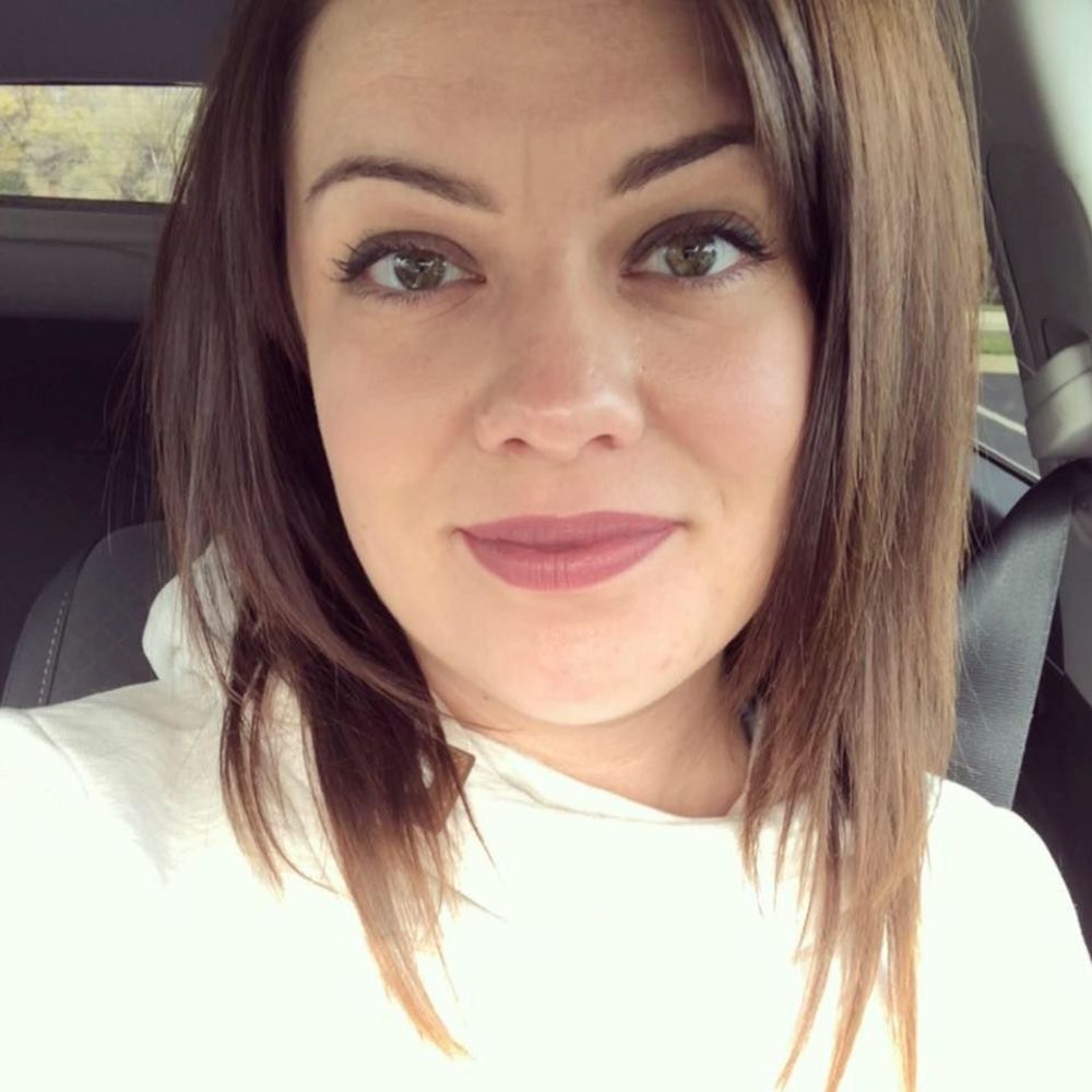 Meet your Posher, Dani